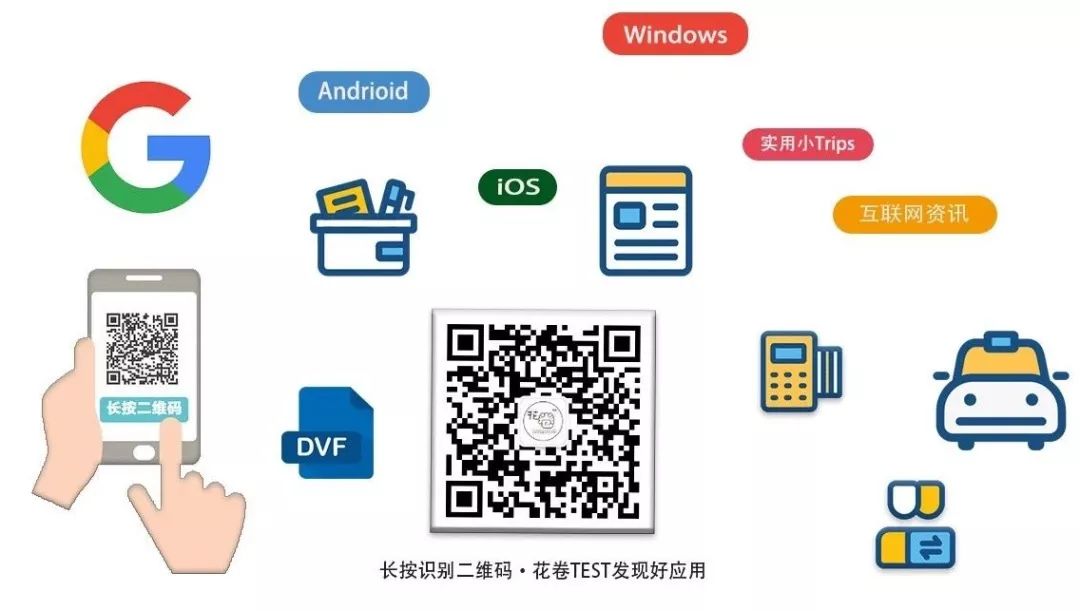 kindle怎么编辑文字,kindle怎么使用视频