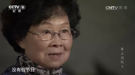 三代机与半导体国产化谁更难--最近的一些感想