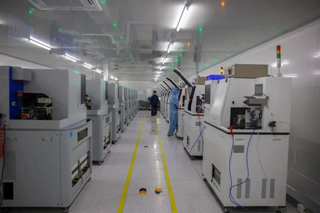 最近上栗的新闻,上栗大变化