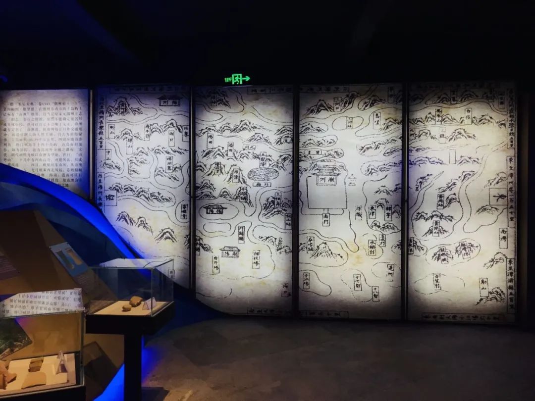 南澳岛上小众海滩,南澳岛3天2晚游攻略