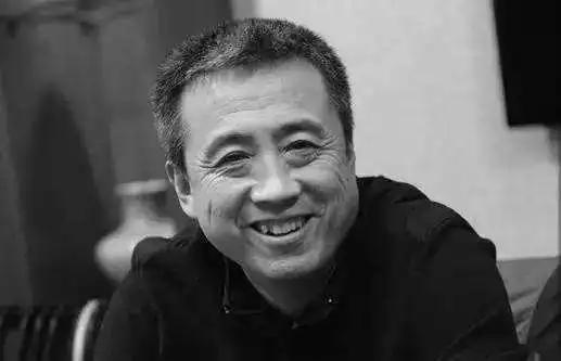 刘丰老师说超体的一句话,刘丰谈超体