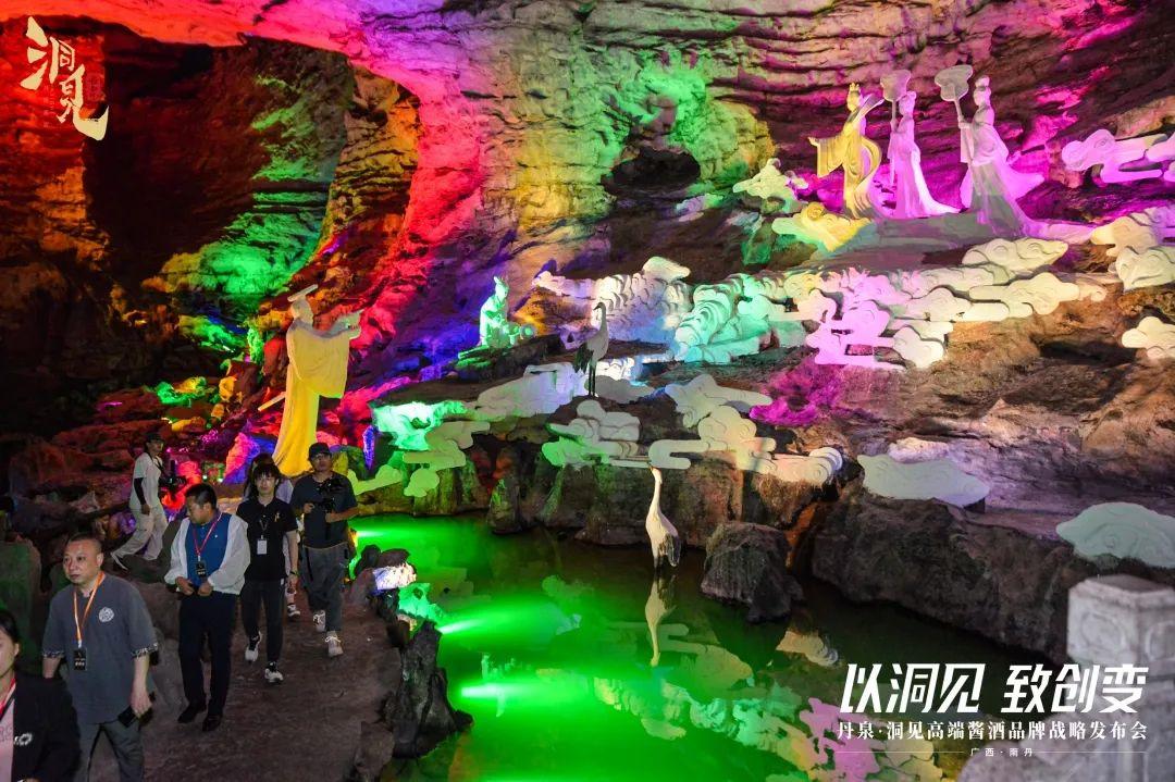 《去伪存真》,去伪存真1616