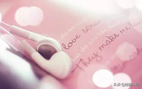 儿童成语大全四字成语接龙,儿童成语大全及典故