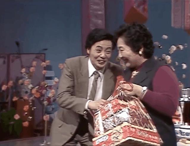 稻香村的创始人是江苏人吗,稻香村北京糕点店