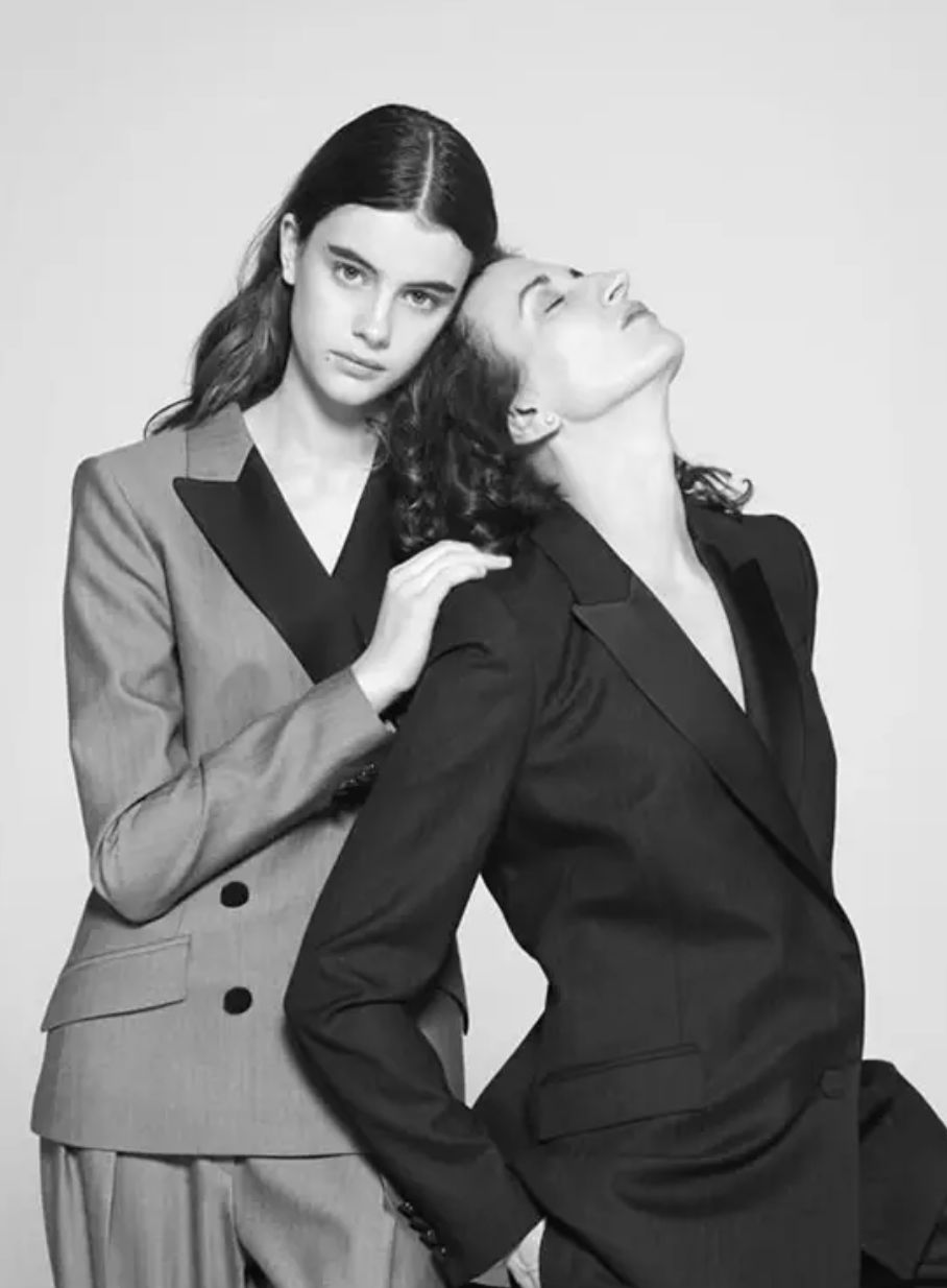 gentlewoman衬衫,gentlewoman泰国衣服