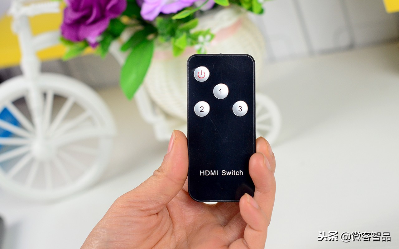 奥睿科oricohdmi切换器,奥睿科orico