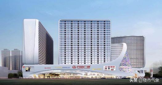 宜家地铁14号线,宜家家居地铁3号线