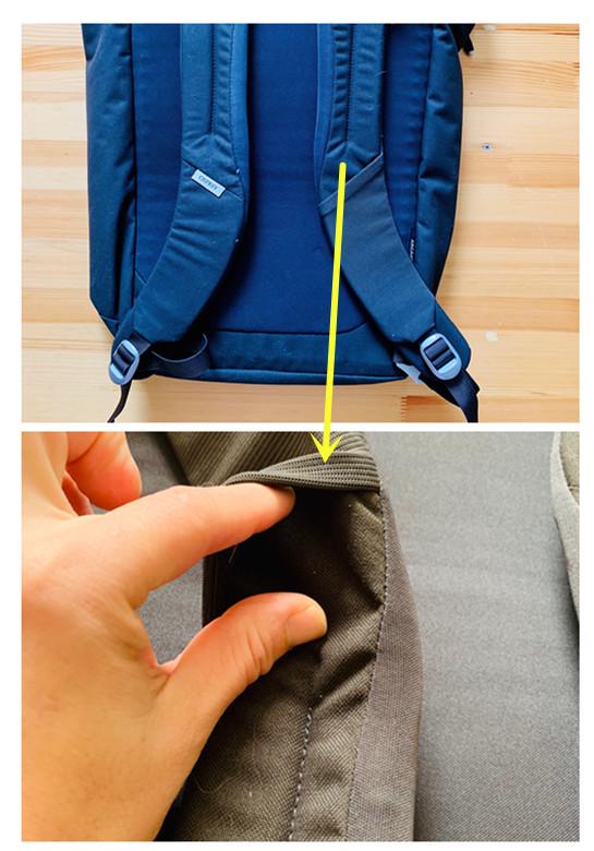 亲子出行必备好物,亲子旅行出行好物