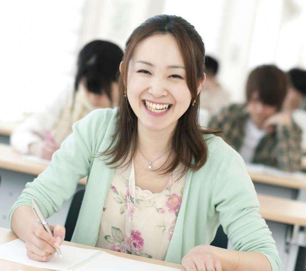 大一如果挂科了，还有补救的方法吗？挂科会影响毕业吗？