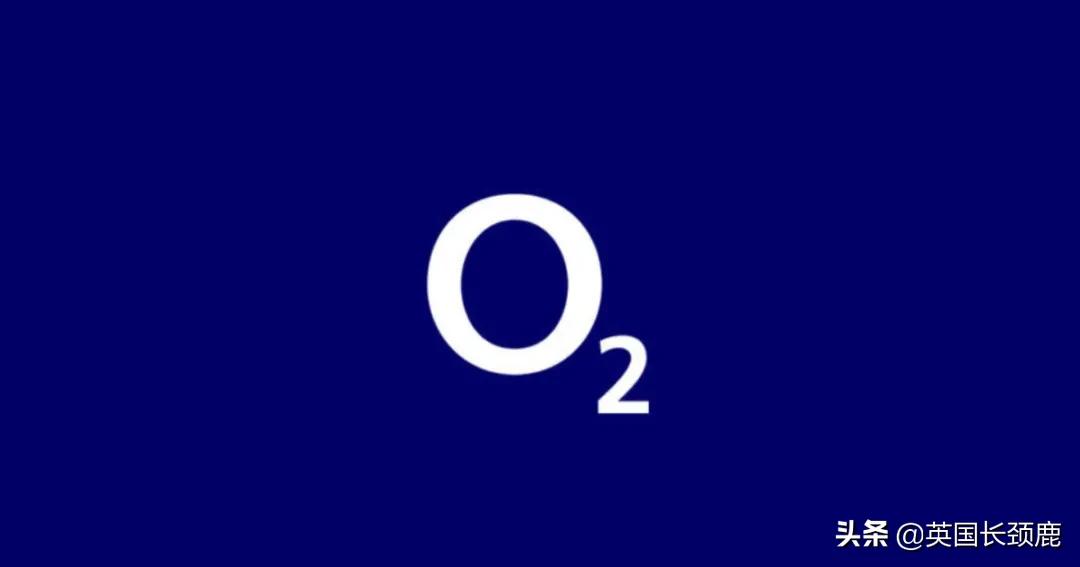 英国电话卡选哪个？英国运营商最强科普