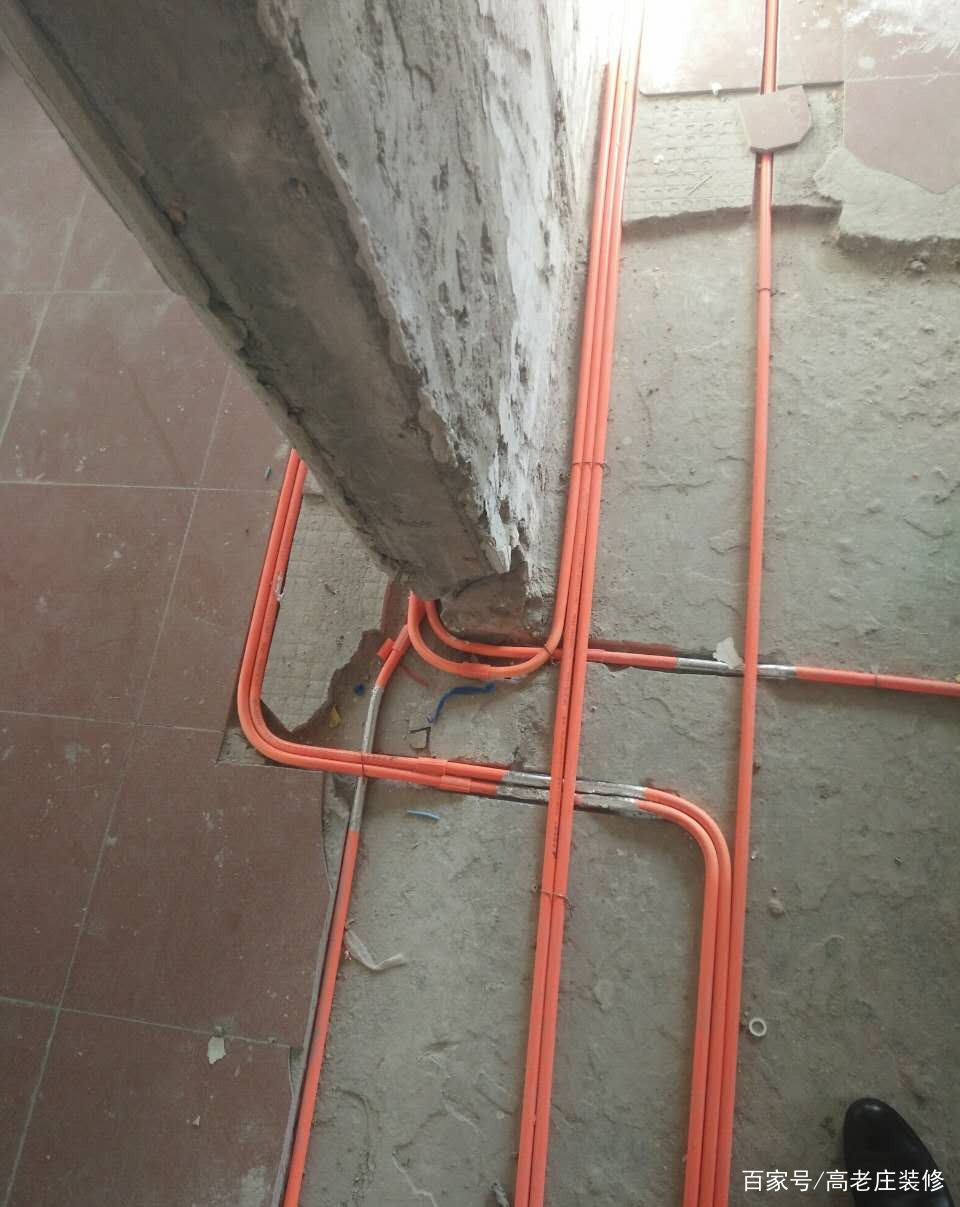 装修日记15集,装修日记100平