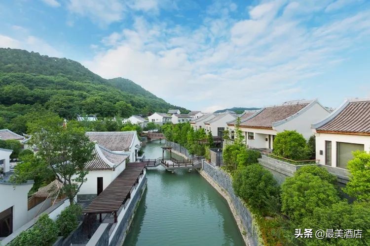 全国最美柏悦,三亚亚龙湾太阳湾路柏悦酒店