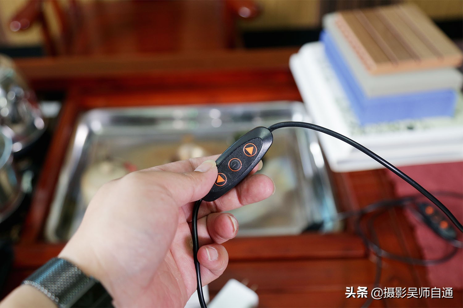 茶桌改造,茶桌改造设计