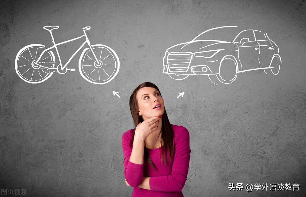 高考现场作文800字,高考作文景物描写