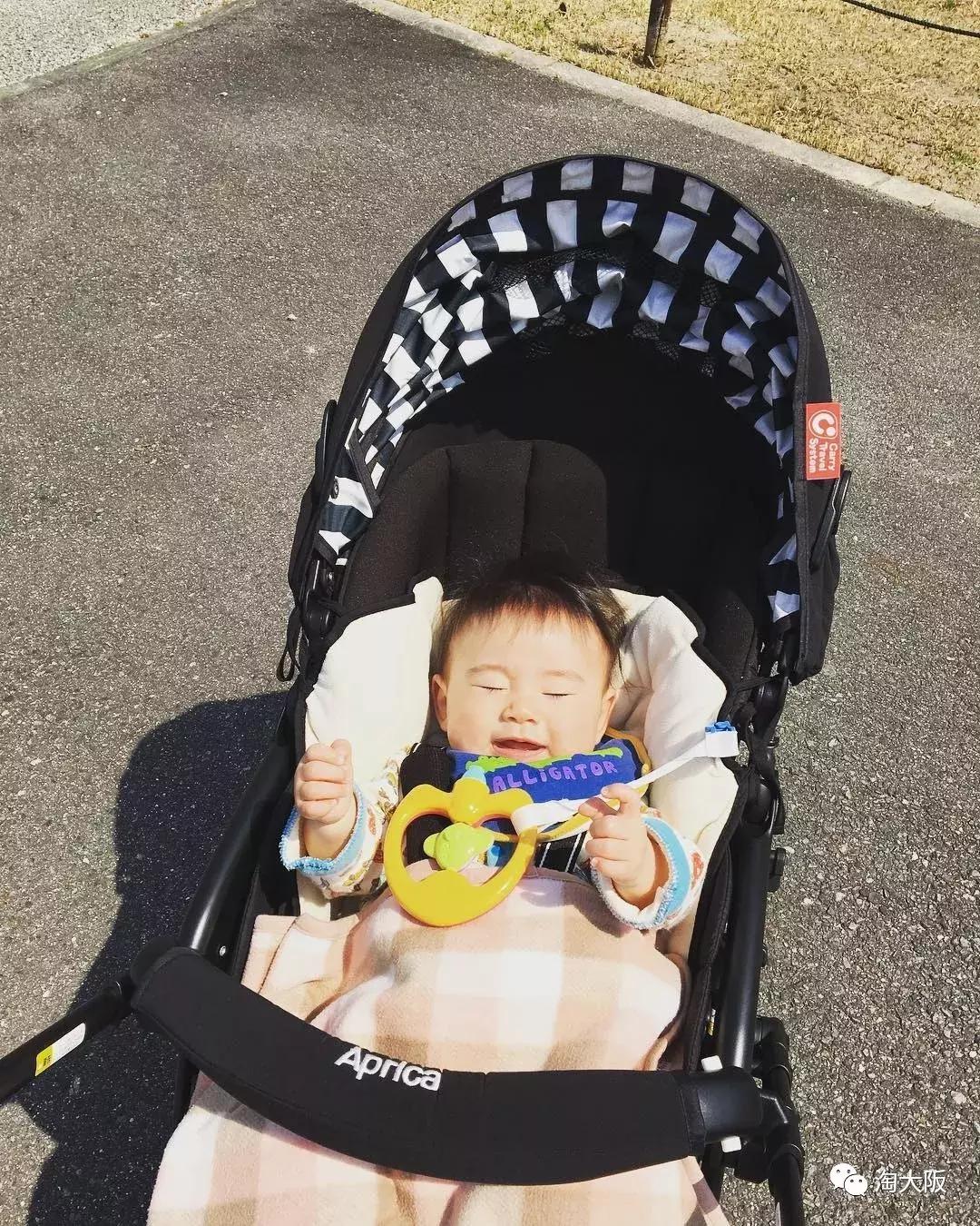 日本母婴用品热销排行榜,日本母婴必买清单排行榜