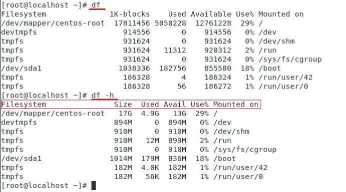 linux入门视频哪个好,linux进程基础教程详解学习