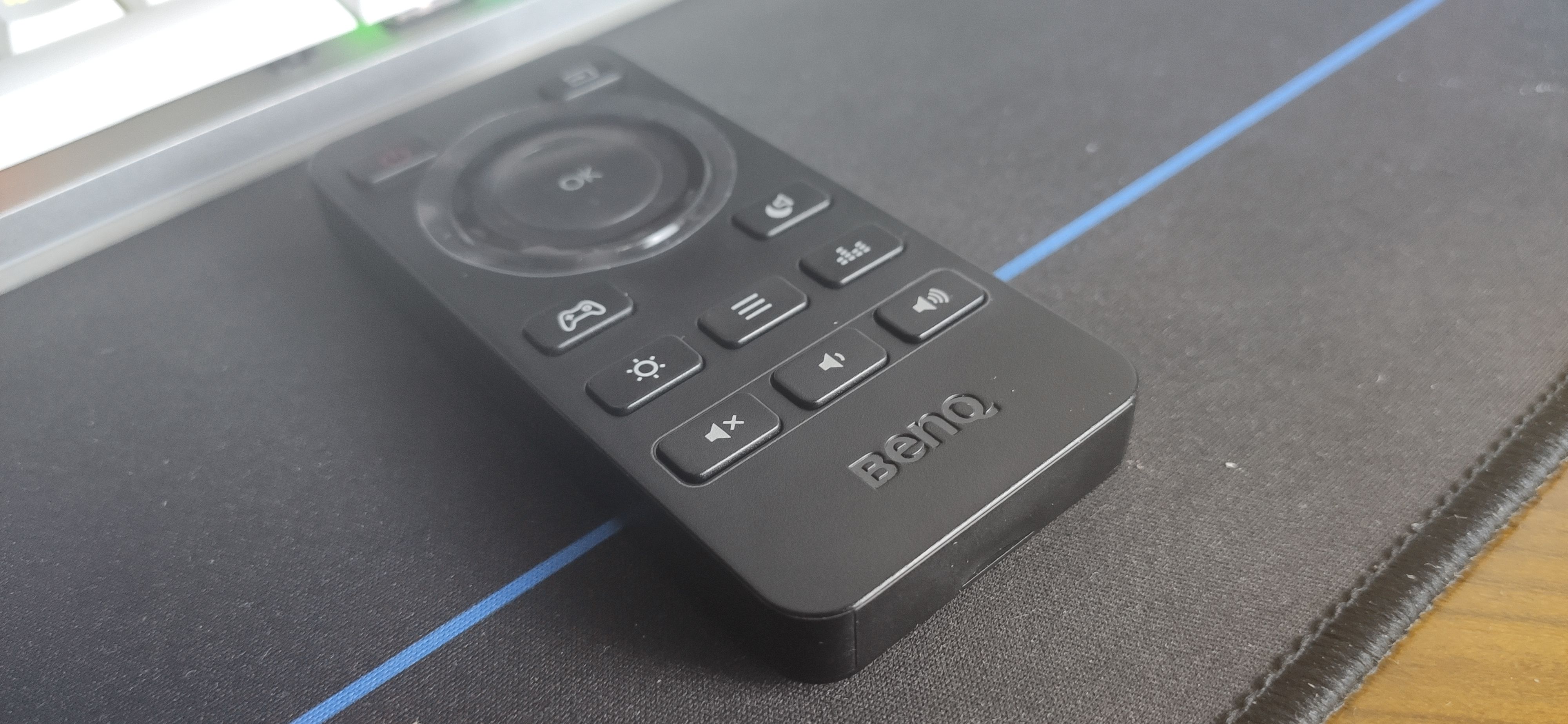 显示器校色最全指南,如何提高准4k显示器清晰度