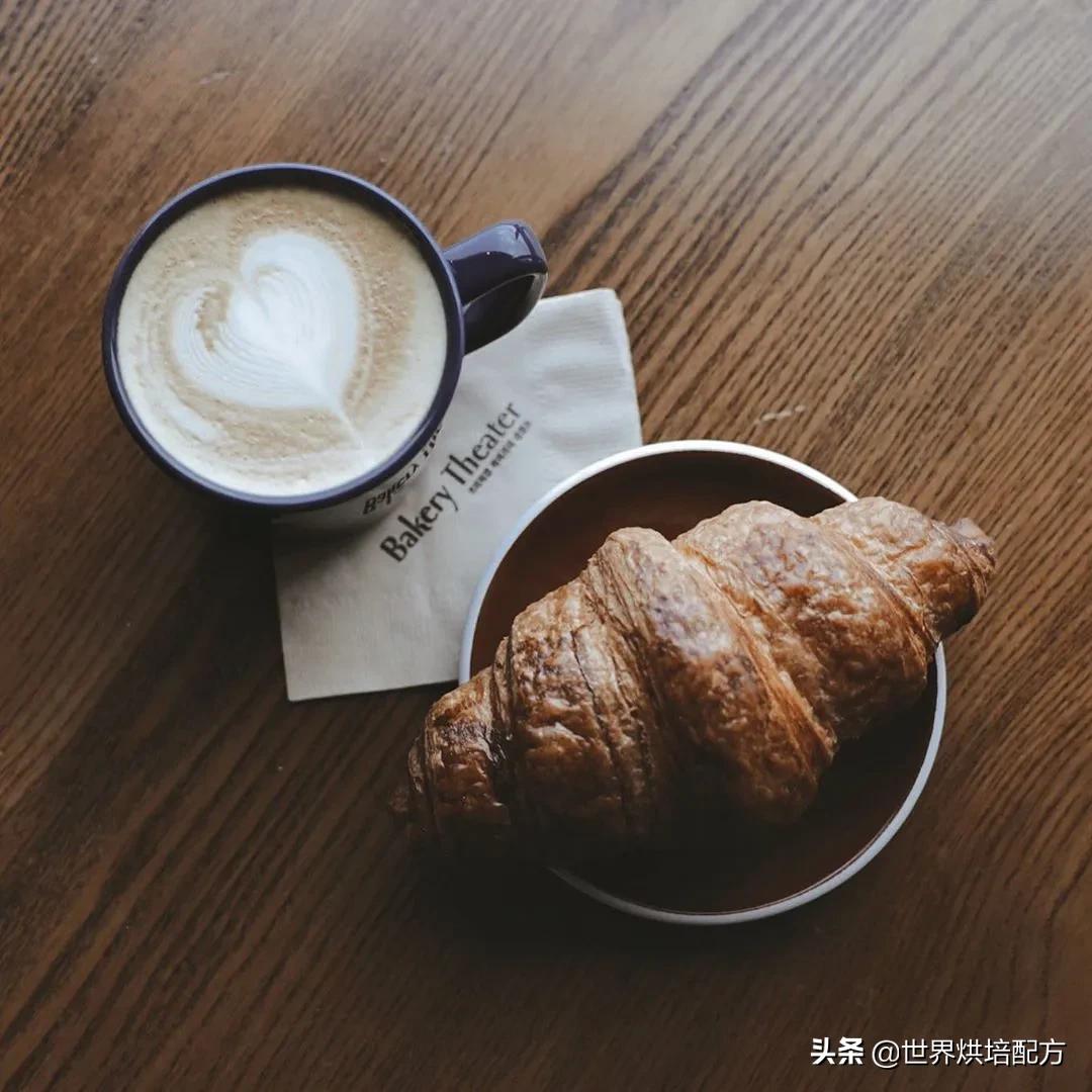 这货出自此处，要不要去打卡？好像短期内实现不了呃，再等等