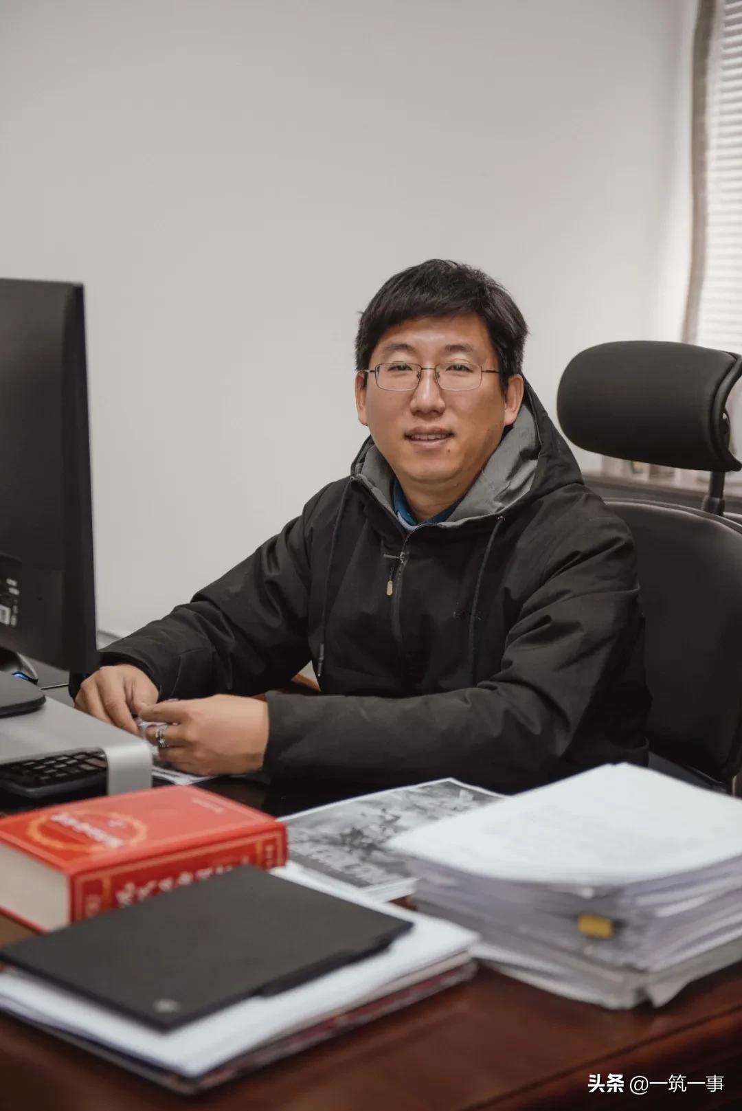 科幻世界四川,平平无奇的地球