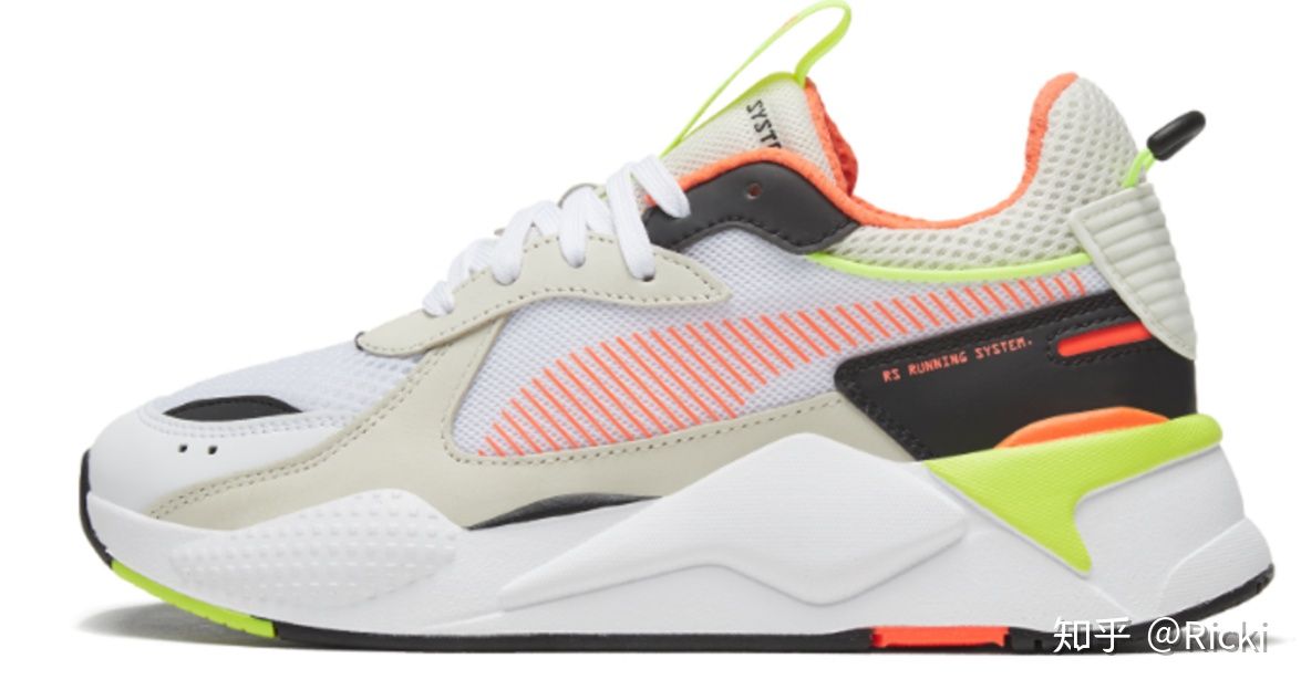 双11推荐买什么球鞋,双十一球鞋怎么入手便宜