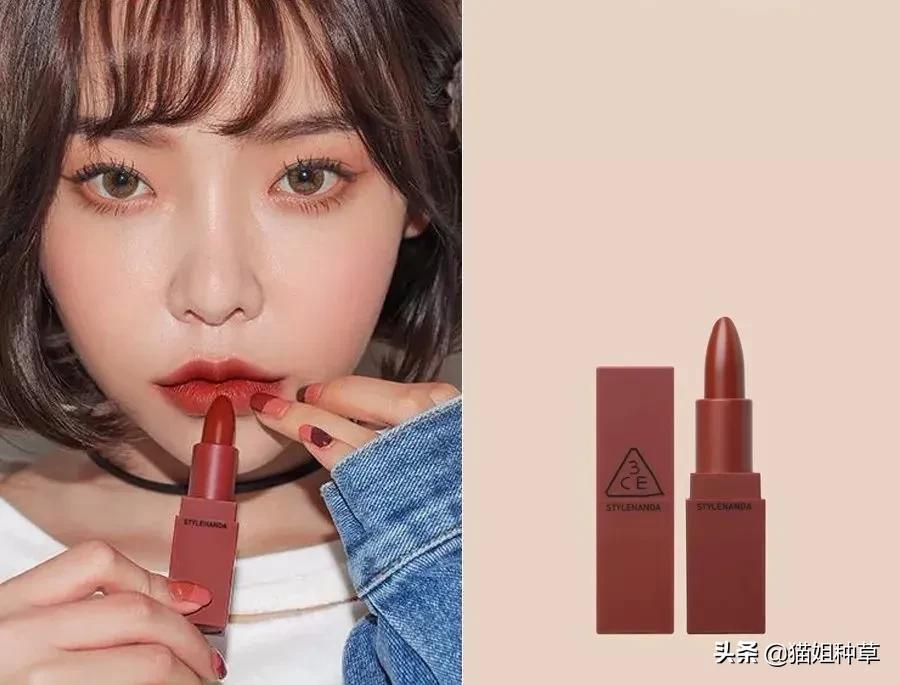 3ce淘宝旗舰店真的假的,3ce淘宝旗舰店是真的吗