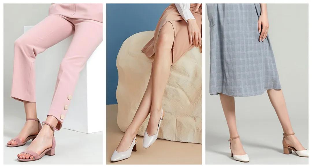 国内平价登山鞋,男生平价鞋推荐