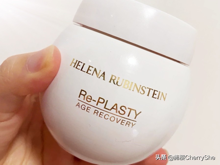 hr赫莲娜黑绷带哪个最值得入手,hr赫莲娜黑绷带是什么成分