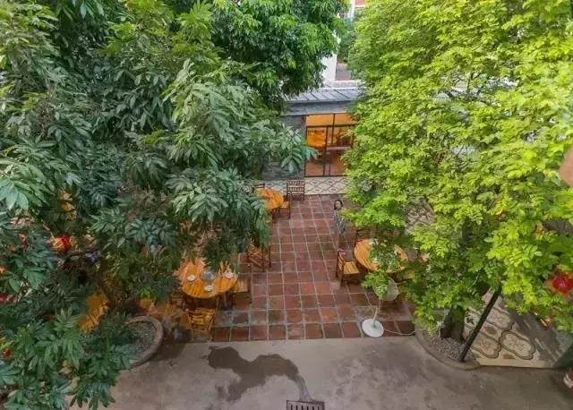 顺德适合10-15人聚会的餐厅,顺德聚餐推荐餐厅10人以上