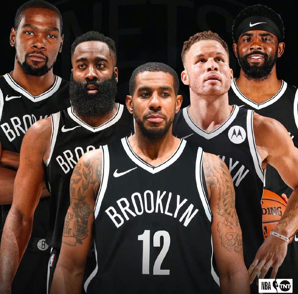 状元2,篮网两状元两榜眼两探花