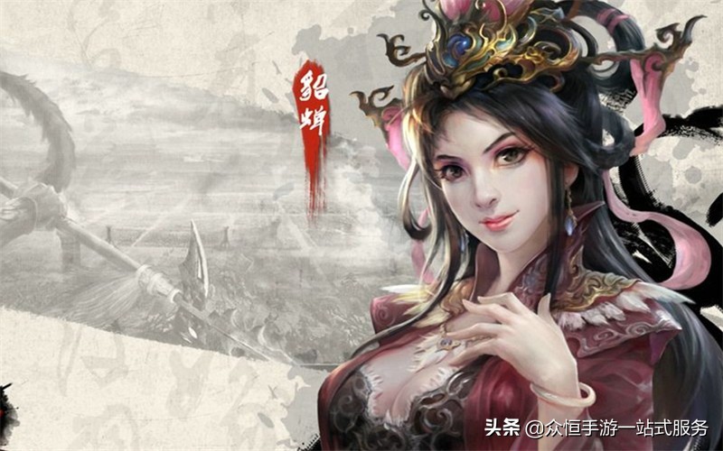 手游推广的公会模式怎么做,手游游戏推广怎么操作