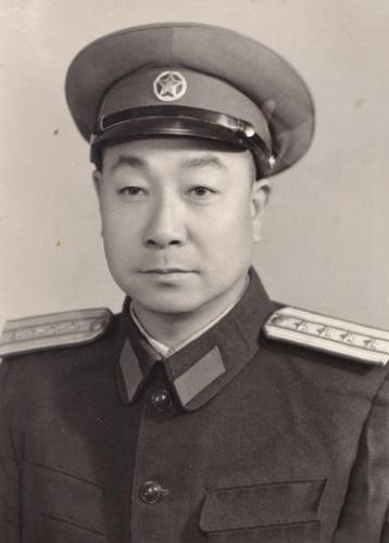 天门市最有影响力的人有哪些,湖北天门近代名人简介