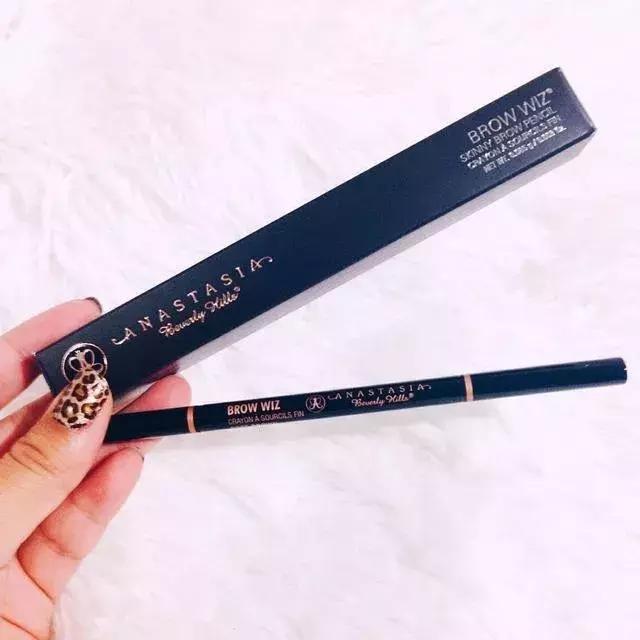 google2010-2021年热搜榜,2018谷歌全球热搜排行榜