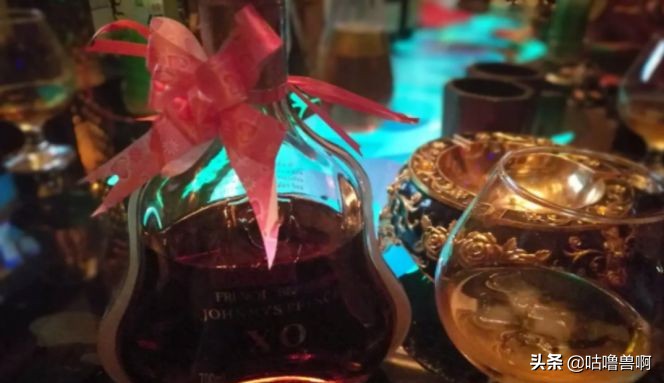 南京好玩蹦迪酒吧推荐,南京有什么好玩的蹦迪酒吧