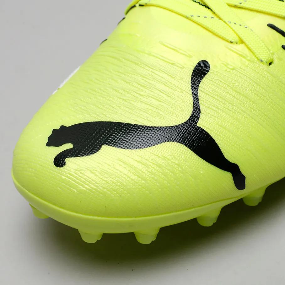 pumafuturez1.3procage,pumafuturez1.4mg红蓝