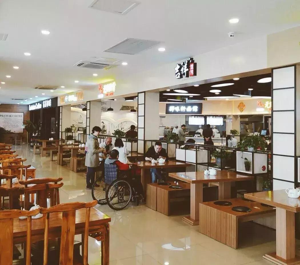 服务区夜间女性专用停车位是什么,无锡市政府开放停车位