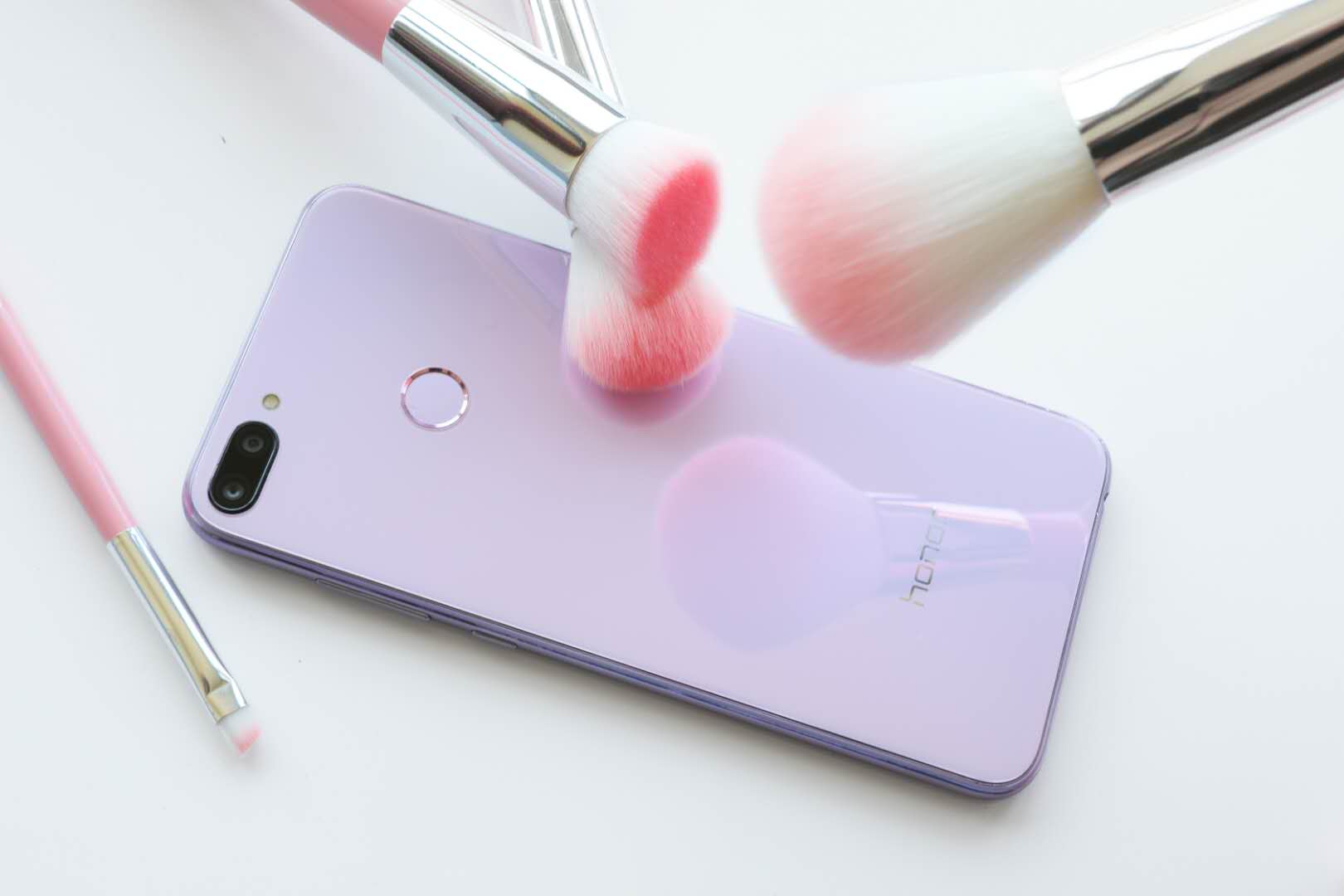 手机如何充电最安全,手机怎样充电最快和最安全