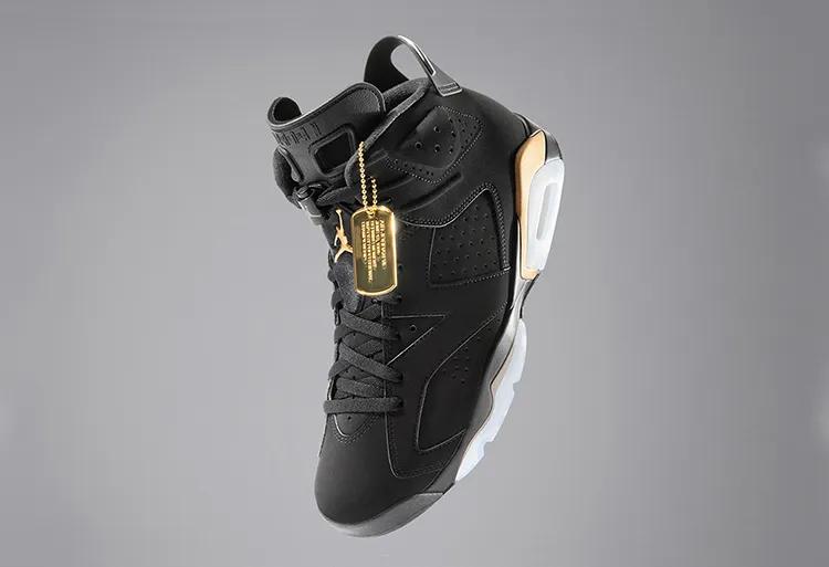 2020出街必备潮鞋推荐 (2019开春必备的潮鞋)