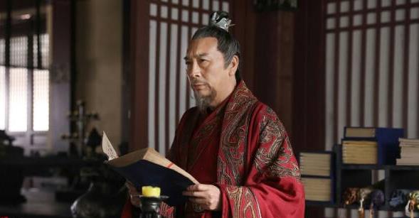 观宋填词192｜宋末词人王易简咏蝉赋香，表达家国沦亡之悲