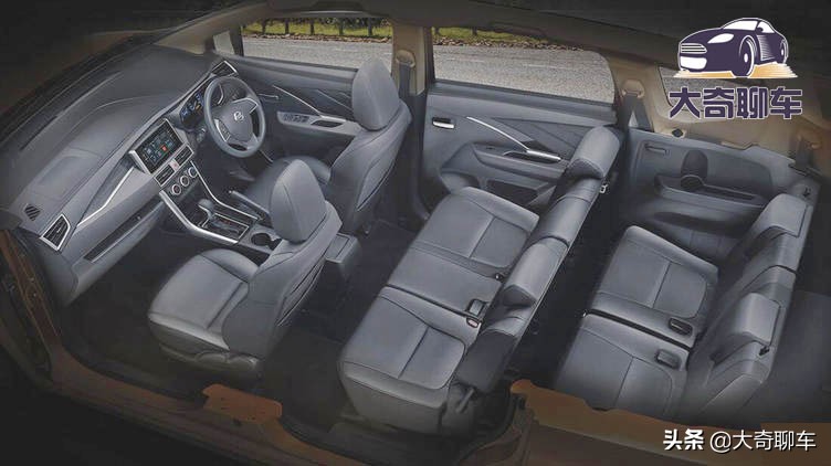 曾被日产“过河拆桥”的好车，时隔多年将重启，起售价或在10万内