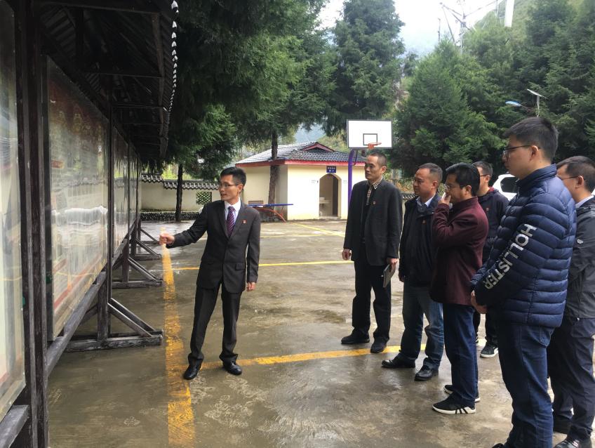 扶贫第一书记讲述的扶贫故事,扶贫第一书记扶贫工作实录