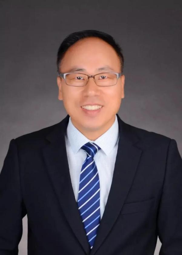 专注顶尖生物医药领域！上海这21位创始人、董事长、CEO等，都毕业于南开大学！