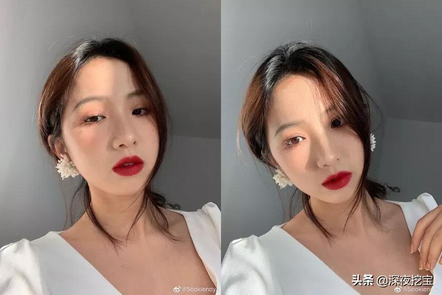 今年最火的大牌口红是哪款,2020最火的十款口红抖音