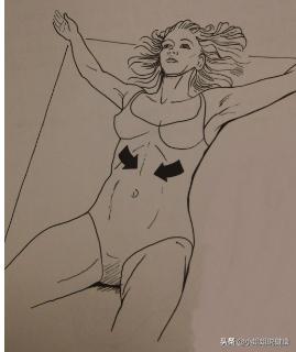 盆底锻炼除了凯格尔还有哪些？怎么做？有何用？（三）