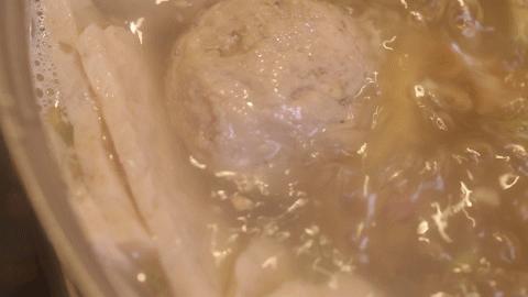 濂藉悆鍙堜究瀹滅殑涓稿瓙,闈炲父濂藉悆浣嗘槸寰堜究瀹滅殑涓稿瓙