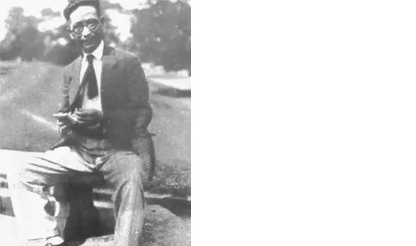 李铁夫最贵的油画排行榜,李铁夫油画作品欣赏