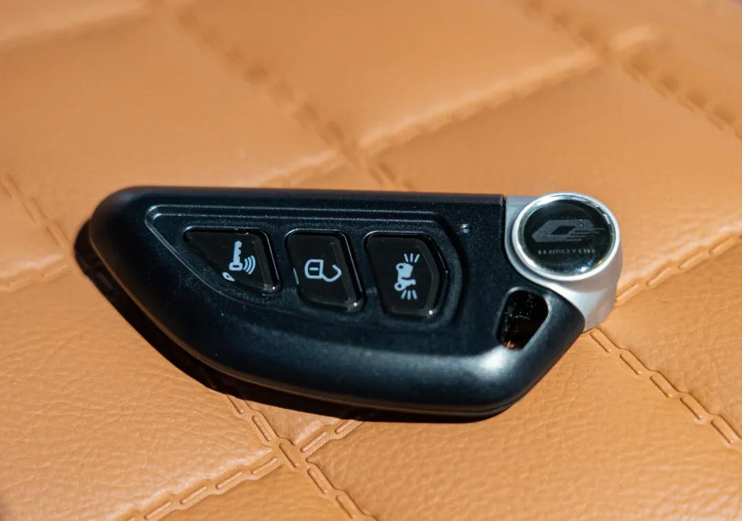 22款壹米150踏板评测百公里加速,哪款150踏板带自动启停