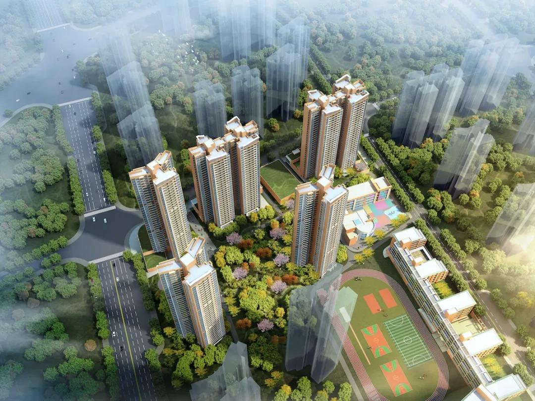 10万二手房出售信息,天河有性价比二手房