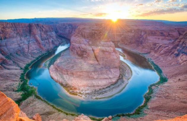 旅行社从不会告诉你的那些行业内幕