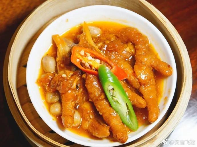 福州十大最有特色餐厅,福州自助港式茶点