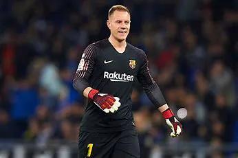 世界足坛十大门将的比赛表现,足坛现役八大门将